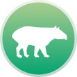 TAPIR Logo